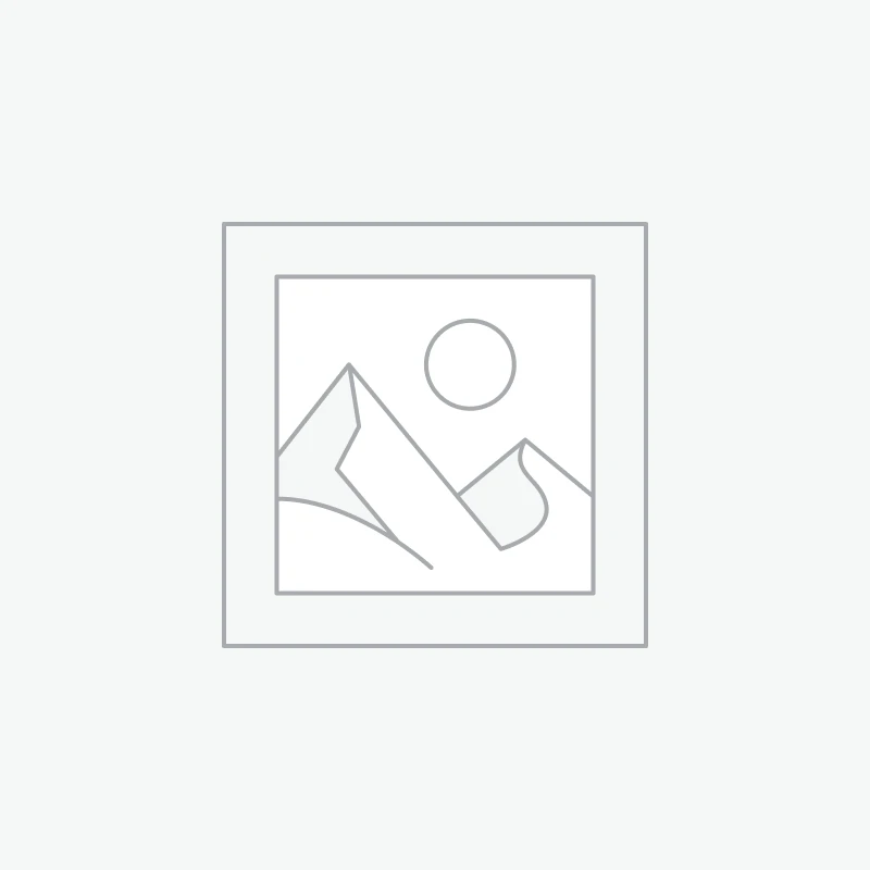 Sacs et paniers en crochet