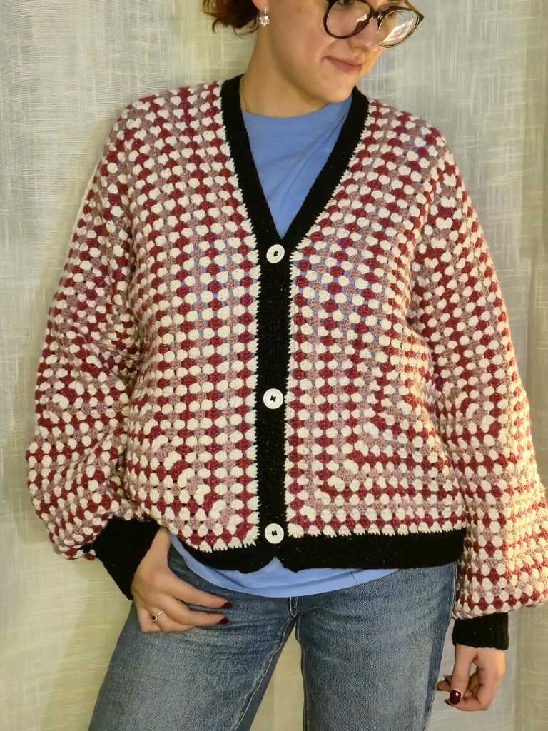 Mon univers 8fe2bf08 87bf 47da A9ed Ee7643210b69 768x1024