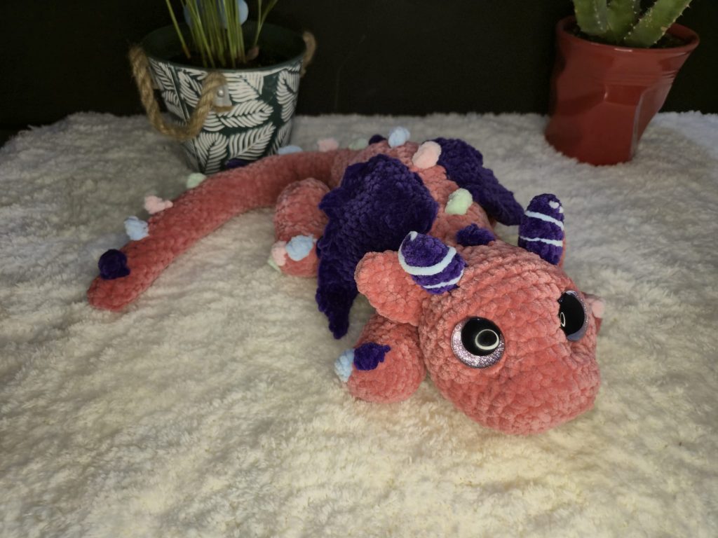 Mon univers IMG 20251113 WA0068 1024x768