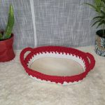 IMG 20251116 WA0005 150x150