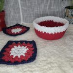 IMG 20251116 WA0006 150x150