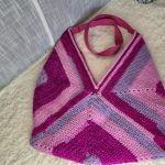 IMG 20251116 WA0008 150x150