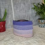 IMG 20251116 WA0012 150x150