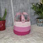 IMG 20251116 WA0015 150x150