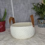 IMG 20251116 WA0016 150x150