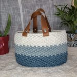 IMG 20251116 WA0017 150x150