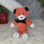 IMG 20251116 WA0019 150x150