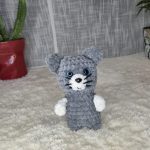 IMG 20251116 WA0023 150x150