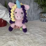 IMG 20251116 WA0027 150x150