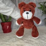 IMG 20251116 WA0028 150x150