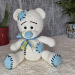 IMG 20251116 WA0031 1 150x150