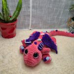 IMG 20251116 WA0045 1 150x150