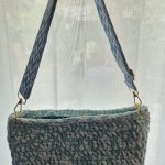 WhatsApp Image 2025 11 12 A 23.21.27 5b7e8e1f 150x150