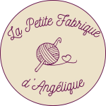 cropped logo removebg preview.png