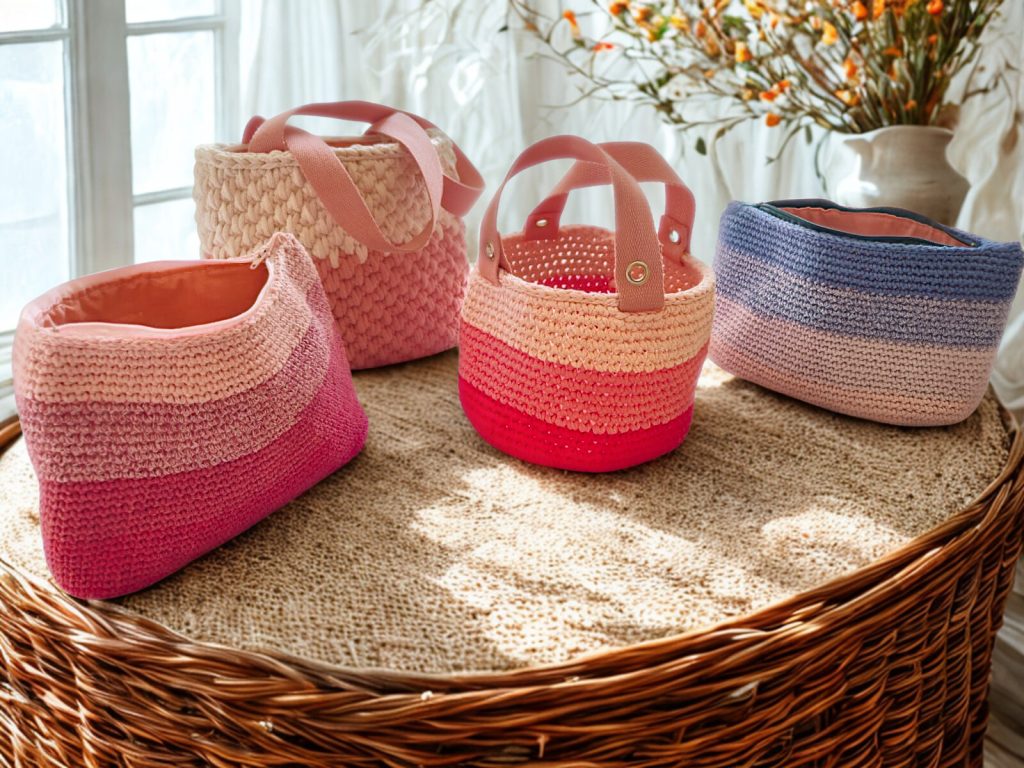 Mon univers Panier Rose 1 1024x768