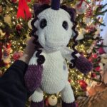 20251224 112503 150x150