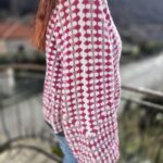 20260123 124912 150x150