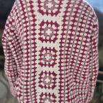 20260123 124941 150x150