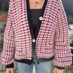 20260123 124955 150x150