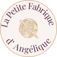 cropped logo 1 removebg preview.png