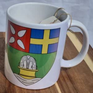 mug barbazan
