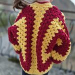 WhatsApp Image 2026 02 02 At 17.47.56 1 150x150