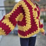 WhatsApp Image 2026 02 02 At 17.47.56 150x150