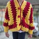 WhatsApp Image 2026 02 02 At 17.47.57 150x150