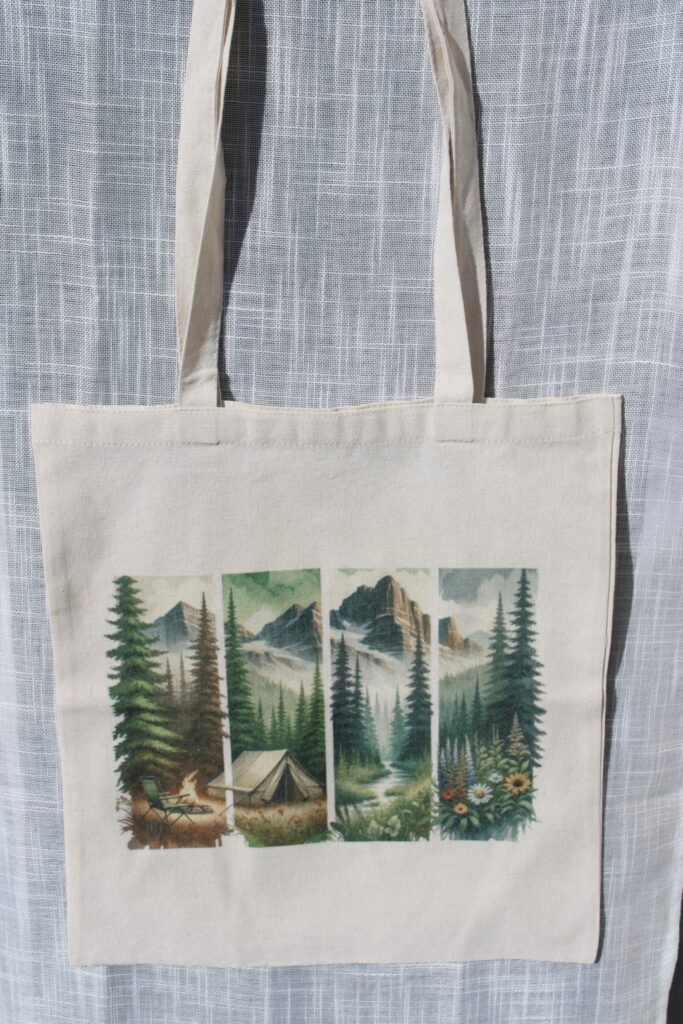 Sac Explore 3 683x1024