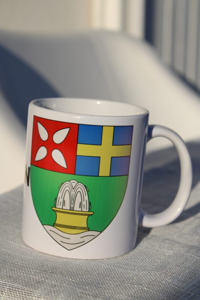 Tasse Barbazan 683x1024