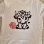 Tee Shirt Crochet Arriere 150x150