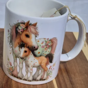 Mug Super Maman