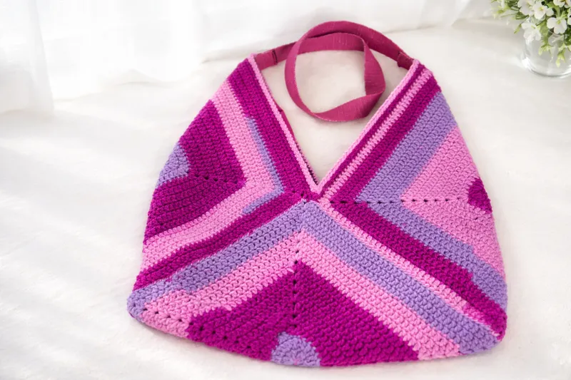 SAC TOTE ROSE VIGNETTE 800X600
